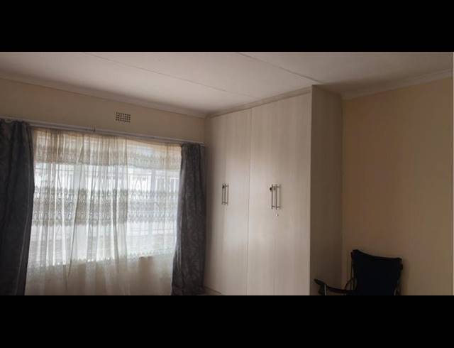 3 BEDROOM PROPERTY TO RENT IN LAUDIUM